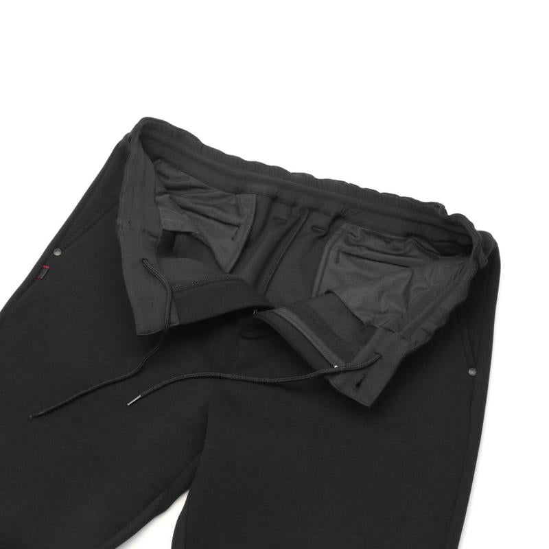 ﾒﾝｽﾞｳｪｱ　BRG213M56-014　ﾊﾟﾝﾂ　ゴルフ用品,メンズウェア,ゴルフウェア,パンツ,ズボン,ジョガー,スリム,軽量,ストレッチ,フィット感,グレー,ブリーフィング,正規品,人気ブランド,