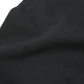 ﾒﾝｽﾞｳｪｱ　BRG213M56-014　ﾊﾟﾝﾂ　ゴルフ用品,メンズウェア,ゴルフウェア,パンツ,ズボン,ジョガー,スリム,軽量,ストレッチ,フィット感,グレー,ブリーフィング,正規品,人気ブランド,