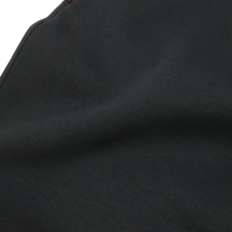 ﾒﾝｽﾞｳｪｱ　BRG213M56-014　ﾊﾟﾝﾂ　ゴルフ用品,メンズウェア,ゴルフウェア,パンツ,ズボン,ジョガー,スリム,軽量,ストレッチ,フィット感,グレー,ブリーフィング,正規品,人気ブランド,