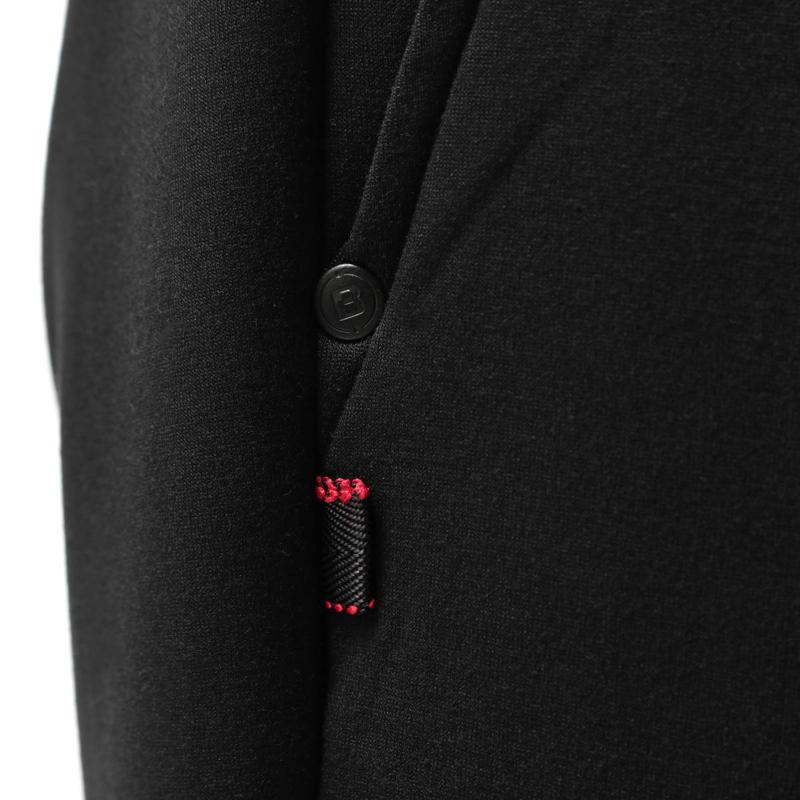 ﾒﾝｽﾞｳｪｱ　BRG213M56-014　ﾊﾟﾝﾂ　ゴルフ用品,メンズウェア,ゴルフウェア,パンツ,ズボン,ジョガー,スリム,軽量,ストレッチ,フィット感,グレー,ブリーフィング,正規品,人気ブランド,