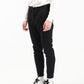 ﾒﾝｽﾞｳｪｱ BRG233M56 ﾊﾟﾝﾂ MENS WARM 3D LOGO JOGGER PANTS　メンズ ウォーム ３Dロゴ ジョガーパンツ　ブラック　ゴルフ用品,メンズウェア,ゴルフウェア,ブリーフィング,briefing,正規品,人気ブランド,