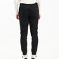 ﾒﾝｽﾞｳｪｱ BRG233M56 ﾊﾟﾝﾂ MENS WARM 3D LOGO JOGGER PANTS　メンズ ウォーム ３Dロゴ ジョガーパンツ　ブラック　ゴルフ用品,メンズウェア,ゴルフウェア,ブリーフィング,briefing,正規品,人気ブランド,
