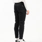 ﾒﾝｽﾞｳｪｱ BRG233M56 ﾊﾟﾝﾂ MENS WARM 3D LOGO JOGGER PANTS　メンズ ウォーム ３Dロゴ ジョガーパンツ　ブラック　ゴルフ用品,メンズウェア,ゴルフウェア,ブリーフィング,briefing,正規品,人気ブランド,