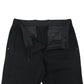 ﾒﾝｽﾞｳｪｱ BRG233M56 ﾊﾟﾝﾂ MENS WARM 3D LOGO JOGGER PANTS　メンズ ウォーム ３Dロゴ ジョガーパンツ　ブラック　ゴルフ用品,メンズウェア,ゴルフウェア,ブリーフィング,briefing,正規品,人気ブランド,