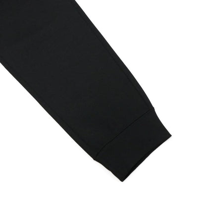 ﾒﾝｽﾞｳｪｱ BRG233M56 ﾊﾟﾝﾂ MENS WARM 3D LOGO JOGGER PANTS　メンズ ウォーム ３Dロゴ ジョガーパンツ　ブラック　ゴルフ用品,メンズウェア,ゴルフウェア,ブリーフィング,briefing,正規品,人気ブランド,