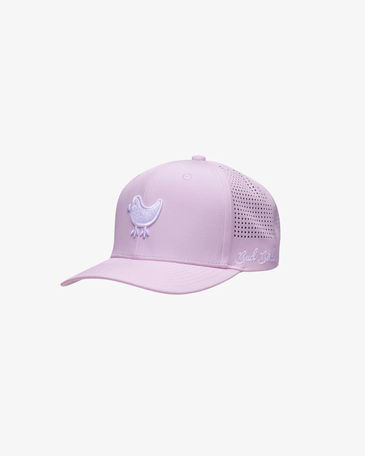 【BAD BIRDIE】BIRDIE SNAPBACK バッドバーディ キャップ バーディ スナップバック BBH001