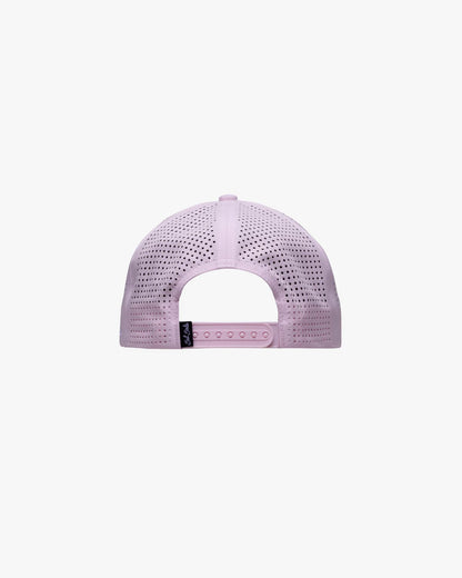 【BAD BIRDIE】BIRDIE SNAPBACK バッドバーディ キャップ バーディ スナップバック BBH001