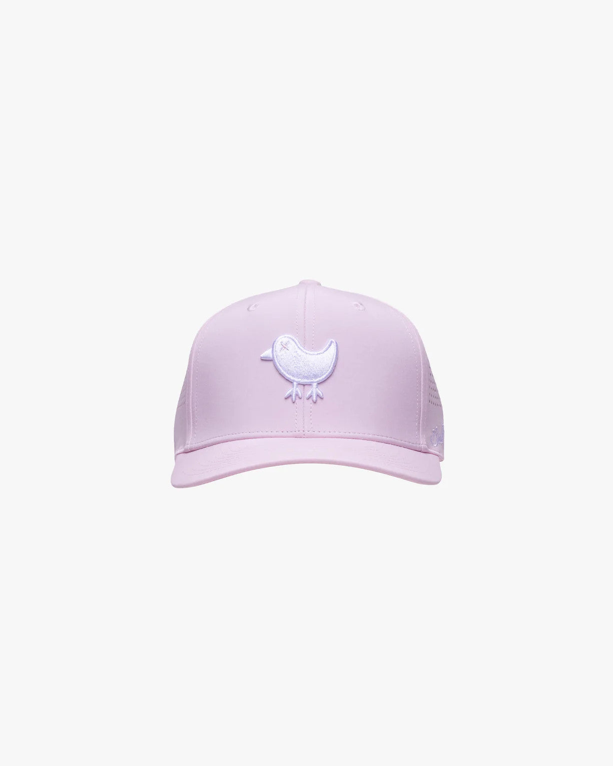 【BAD BIRDIE】BIRDIE SNAPBACK バッドバーディ キャップ バーディ スナップバック BBH001