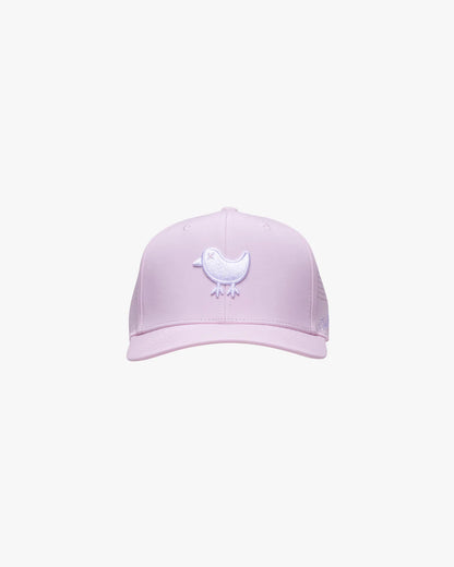 【BAD BIRDIE】BIRDIE SNAPBACK バッドバーディ キャップ バーディ スナップバック BBH001