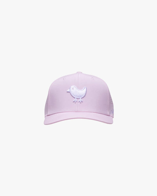 【BAD BIRDIE】BIRDIE SNAPBACK バッドバーディ キャップ バーディ スナップバック BBH001 (コピー)