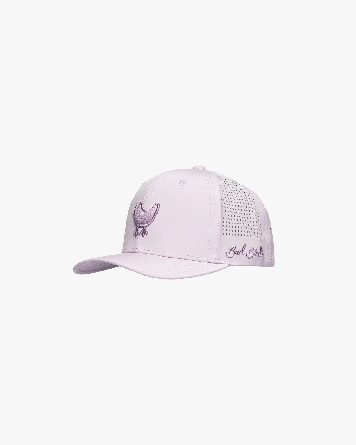 【BAD BIRDIE】BIRDIE SNAPBACK バッドバーディ キャップ バーディ スナップバック BBH001