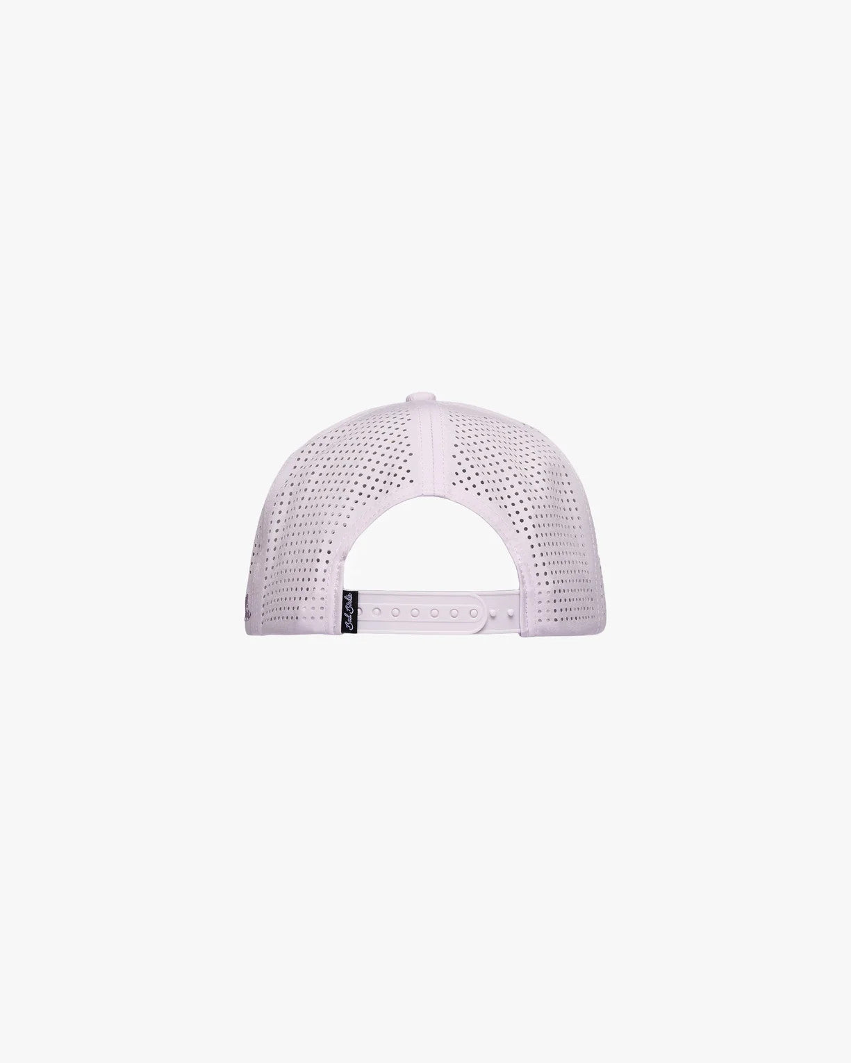 【BAD BIRDIE】BIRDIE SNAPBACK バッドバーディ キャップ バーディ スナップバック BBH001