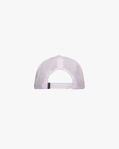 【BAD BIRDIE】BIRDIE SNAPBACK バッドバーディ キャップ バーディ スナップバック BBH001