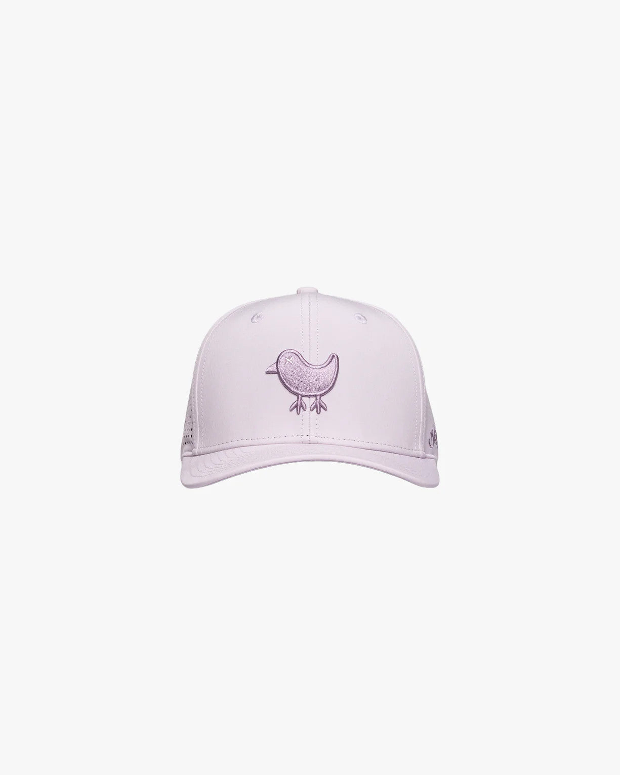 【BAD BIRDIE】BIRDIE SNAPBACK バッドバーディ キャップ バーディ スナップバック BBH001