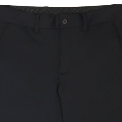 ﾒﾝｽﾞﾊﾟﾝﾂ BBG231M15-010 3Dﾛｺﾞｼﾞｮｶﾞｰﾊﾟ　ゴルフ用品,メンズウェア,ゴルフウェア,ブリーフィング,briefing,正規品,人気ブランド,３Dロゴ,ジョガーパンツ,ブラック,ネイビー