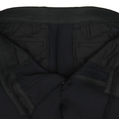 ﾒﾝｽﾞﾊﾟﾝﾂ BBG231M15-010 3Dﾛｺﾞｼﾞｮｶﾞｰﾊﾟ　ゴルフ用品,メンズウェア,ゴルフウェア,ブリーフィング,briefing,正規品,人気ブランド,３Dロゴ,ジョガーパンツ,ブラック,ネイビー