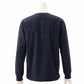 ﾒﾝｽﾞｳｪｱ BRG233M26 MENS WIND PULLOVER　メンズ ウィンド プルオーバー　ネイビー　ゴルフ用品,メンズウェア,ゴルフウェア,ブリーフィング,briefing,正規品,人気ブランド,