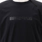 ﾒﾝｽﾞｳｪｱ BRG233M26 MENS WIND PULLOVER　メンズ ウィンド プルオーバー　ネイビー　ゴルフ用品,メンズウェア,ゴルフウェア,ブリーフィング,briefing,正規品,人気ブランド,