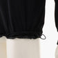 ﾒﾝｽﾞｳｪｱ BRG233M26 MENS WIND PULLOVER　メンズ ウィンド プルオーバー　ネイビー　ゴルフ用品,メンズウェア,ゴルフウェア,ブリーフィング,briefing,正規品,人気ブランド,