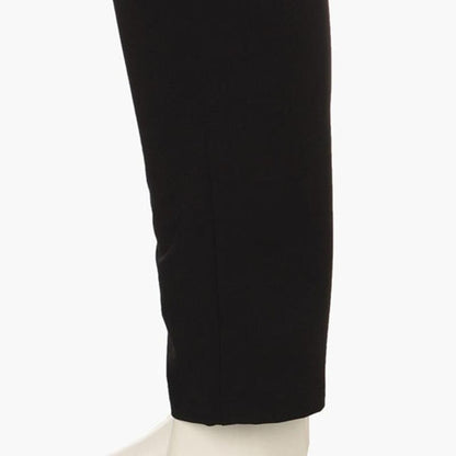 ﾒﾝｽﾞｳｪｱ BRG233M45 ﾊﾟﾝﾂ MENS 4WAY STRETCH STORM FLEECE SLIM PANTS　メンズ ４ウェイ ストレッチ ストーム フリース スリム パンツ　ブラック　ゴルフ用品,メンズウェア,ゴルフウェア,ブリーフィング,briefing,正規品,人気ブランド,