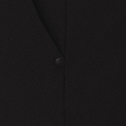 ﾒﾝｽﾞｳｪｱ BRG233M45 ﾊﾟﾝﾂ MENS 4WAY STRETCH STORM FLEECE SLIM PANTS　メンズ ４ウェイ ストレッチ ストーム フリース スリム パンツ　ブラック　ゴルフ用品,メンズウェア,ゴルフウェア,ブリーフィング,briefing,正規品,人気ブランド,