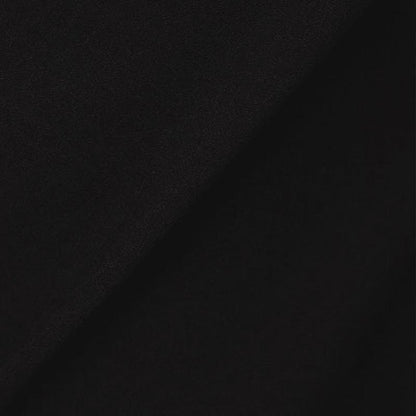 ﾒﾝｽﾞｳｪｱ BRG233M45 ﾊﾟﾝﾂ MENS 4WAY STRETCH STORM FLEECE SLIM PANTS　メンズ ４ウェイ ストレッチ ストーム フリース スリム パンツ　ブラック　ゴルフ用品,メンズウェア,ゴルフウェア,ブリーフィング,briefing,正規品,人気ブランド,