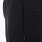 ﾒﾝｽﾞｳｪｱ　BRG233M96 MENS POLARTEC SLIM PANTS　メンズ ポーラーテック スリム パンツ　ネイビー　ゴルフ用品,メンズウェア,ゴルフウェア,ブリーフィング,briefing,正規品,人気ブランド,