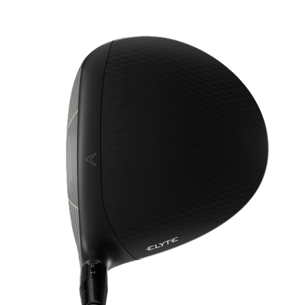 Callaway, ELYTE, X Driver, VENTUS GREEN 50 ,for Callaway,キャロウェイ ,エリート, エックス ,ドライバー,ベンタスグリーン,2025,最新モデル