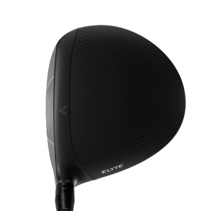 Callaway, ELYTE, X Driver, VENTUS GREEN 50 ,for Callaway,キャロウェイ ,エリート, エックス ,ドライバー,ベンタスグリーン,2025,最新モデル