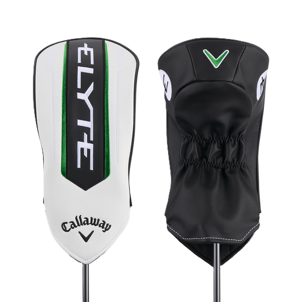 Callaway ELYTE Driver VENTUS&nbsp; GREEN 50 for Callaway,キャロウェイ, エリート ,ベンタスグリーン,ドライバー,2025,最新モデル