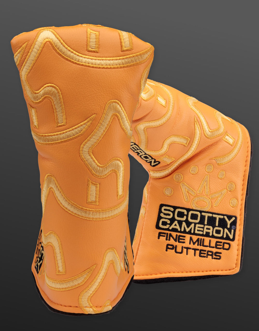 2025 スコッティキャメロン　メンバーシップキット Scotty Cameron】2025 Club Cameron Kit スコッティキャメロン