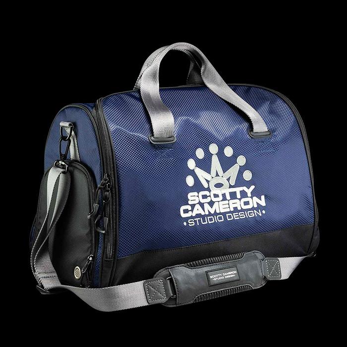 【Scotty Cameron】2024 Club Cameron Kit　スコッティキャメロン 2024 クラブキャメロン キット