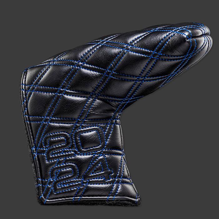 【Scotty Cameron】2024 Club Cameron Kit　スコッティキャメロン 2024 クラブキャメロン キット