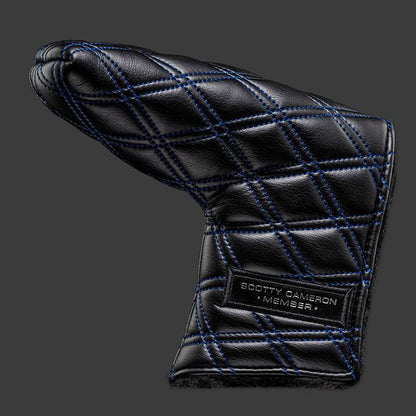 【Scotty Cameron】2024 Club Cameron Kit　スコッティキャメロン 2024 クラブキャメロン キット