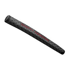 【Scotty Cameron】Super Select  NewPort2  33/34inch　スコッティキャメロン　スーパーセレクト　ニューポート２    33・34インチ