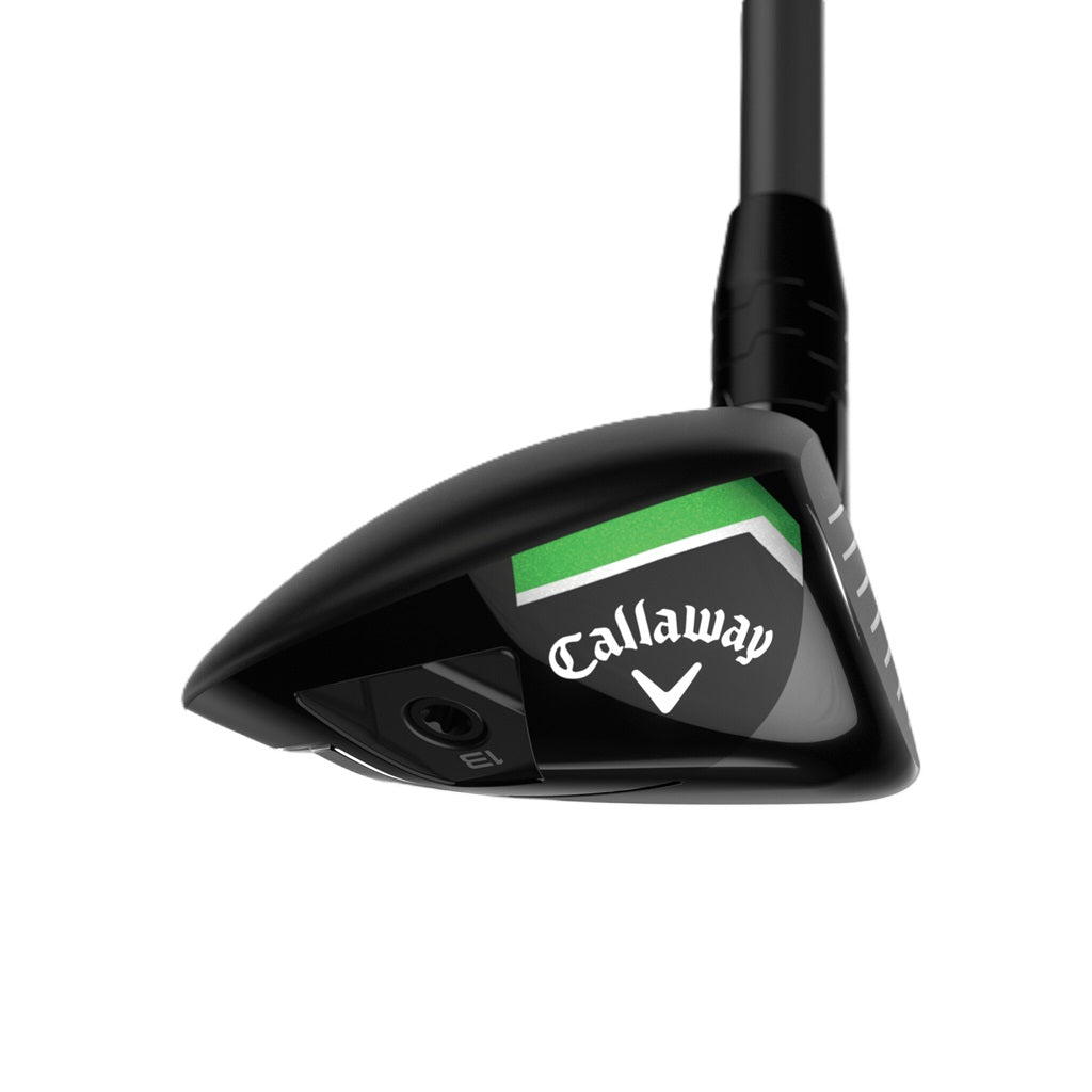 Callaway キャロウェイ ELYTE MINIドライバー ゴルフ TENSEI
