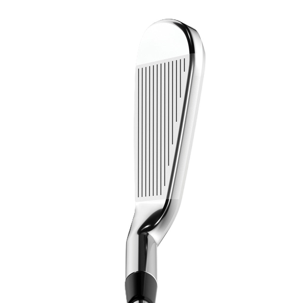 CALLAWAY,ELYTE,MAXFAST,IRONSET,LIN-Q GREEN,キャロウェイ,エリートシリーズ,マックスファスト,アイアン,アイアンセット,リンクグリーン,アイアン5本セット