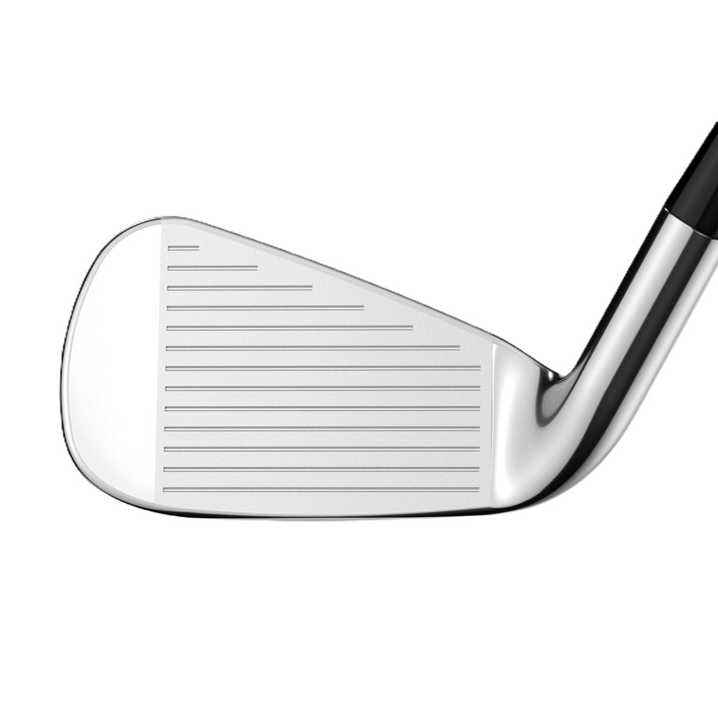 CALLAWAY,ELYTE,MAXFAST,IRONSET,LIN-Q GREEN,キャロウェイ,エリートシリーズ,マックスファスト,アイアン,アイアンセット,リンクグリーン,アイアン5本セット