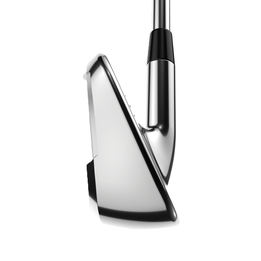 CALLAWAY,ELYTE,MAXFAST,IRONSET,LIN-Q GREEN,キャロウェイ,エリートシリーズ,マックスファスト,アイアン,アイアンセット,リンクグリーン,アイアン5本セット