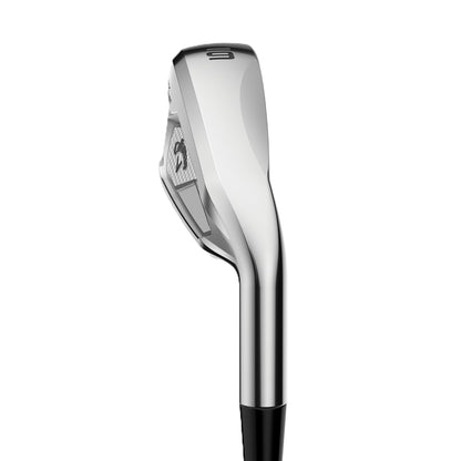 CALLAWAY,ELYTE,MAXFAST,IRONSET,LIN-Q GREEN,キャロウェイ,エリートシリーズ,マックスファスト,アイアン,アイアンセット,リンクグリーン,アイアン5本セット
