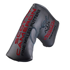 【Scotty Cameron】Super Select  NewPort2  33/34inch　スコッティキャメロン　スーパーセレクト　ニューポート２    33・34インチ