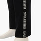 ﾒﾝｽﾞｳｪｱ　BRG231M51 SIDE LOGO LINE PA　ゴルフ用品,メンズウェア,ゴルフウェア,ブリーフィング,briefing,正規品,人気ブランド,パンツ,ズボン,サイドロゴ,ラインパンツ,ブラック