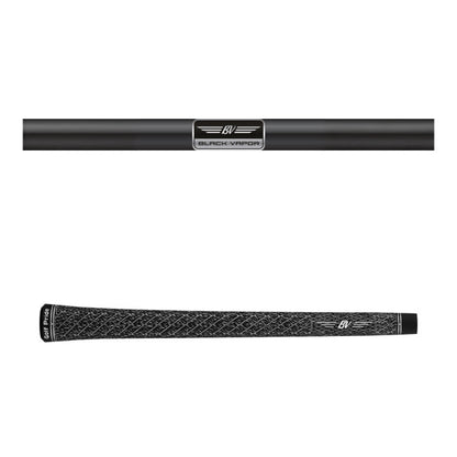 【Titleist】Vokey SM10 - Black Vapor　タイトリスト ボーケイSM10 ブラックベイパー