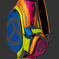 【新品】ScottyCameron Staff 2023 Tour bag スコッティキャメロン 2023 ツアー キャディバッグ ゴルフバッグ スタッフバッグ