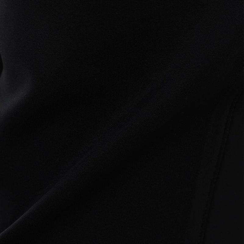 ﾒﾝｽﾞﾊﾟﾝﾂ BBG223M16　3Dﾛｺﾞｽﾘﾑﾊﾟﾝﾂ　ゴルフ用品,メンズウェア,ゴルフウェア,ズボン,パンツ,スリムパンツ,ストレッチジャージ素材,3Dロゴ,ブリーフィング,正規品,人気ブランド,ブラック,チャコール