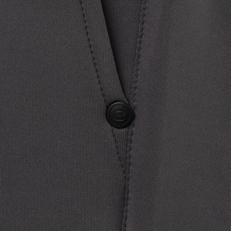 ﾒﾝｽﾞﾊﾟﾝﾂ BBG223M16　3Dﾛｺﾞｽﾘﾑﾊﾟﾝﾂ　ゴルフ用品,メンズウェア,ゴルフウェア,ズボン,パンツ,スリムパンツ,ストレッチジャージ素材,3Dロゴ,ブリーフィング,正規品,人気ブランド,ブラック,チャコール