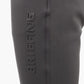 ﾒﾝｽﾞﾊﾟﾝﾂ BBG223M16　3Dﾛｺﾞｽﾘﾑﾊﾟﾝﾂ　ゴルフ用品,メンズウェア,ゴルフウェア,ズボン,パンツ,スリムパンツ,ストレッチジャージ素材,3Dロゴ,ブリーフィング,正規品,人気ブランド,ブラック,チャコール