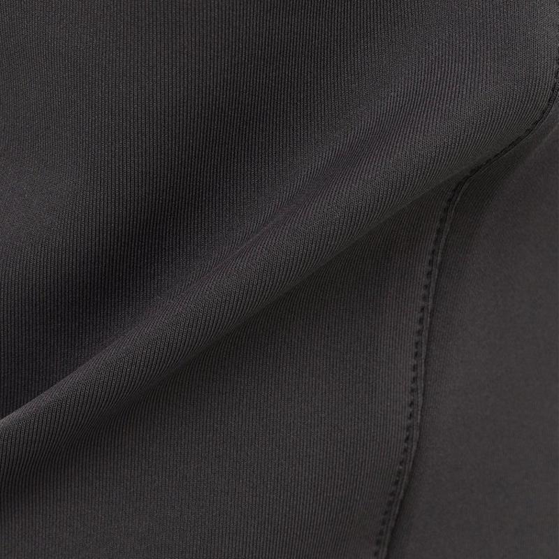 ﾒﾝｽﾞﾊﾟﾝﾂ BBG223M16　3Dﾛｺﾞｽﾘﾑﾊﾟﾝﾂ　ゴルフ用品,メンズウェア,ゴルフウェア,ズボン,パンツ,スリムパンツ,ストレッチジャージ素材,3Dロゴ,ブリーフィング,正規品,人気ブランド,ブラック,チャコール