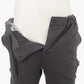 ﾒﾝｽﾞﾊﾟﾝﾂ BBG223M16　3Dﾛｺﾞｽﾘﾑﾊﾟﾝﾂ　ゴルフ用品,メンズウェア,ゴルフウェア,ズボン,パンツ,スリムパンツ,ストレッチジャージ素材,3Dロゴ,ブリーフィング,正規品,人気ブランド,ブラック,チャコール