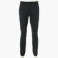 ﾒﾝｽﾞｳｪｱ　BRG223M30 CORDURA JOGGER PA　ゴルフ用品,メンズウェア,ゴルフウェア,ズボン,パンツ,ジョガーパンツ,ブリーフィング,正規品,人気ブランド,ネイビー